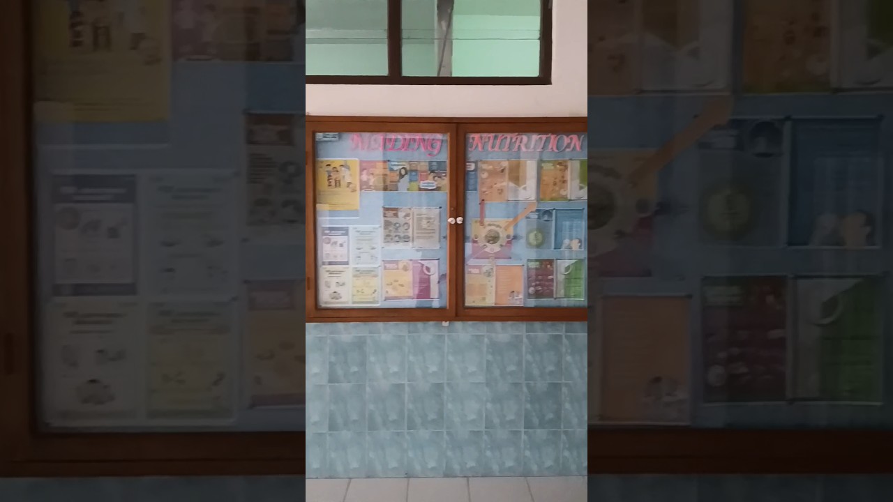 Bike to work or bike from work ??? 