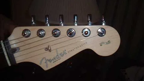 SolidRock