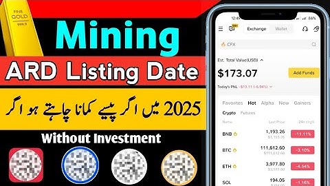 Online Paise Kaise Kamaye || Top 4 Earning (Apps) || Online Earning in Pakistan 2026