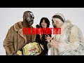 Magic & Bird, Andy Mineo, Wordsplayed — FRESH ANNOUNCEMENT (SKIT) (Official Audio)