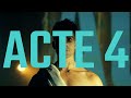 ACTE 4 - Carmen Fantaisie : L&#39;amour est un oiseau rebelle / G. Bizet / Anderson - par le Duo Jatekok