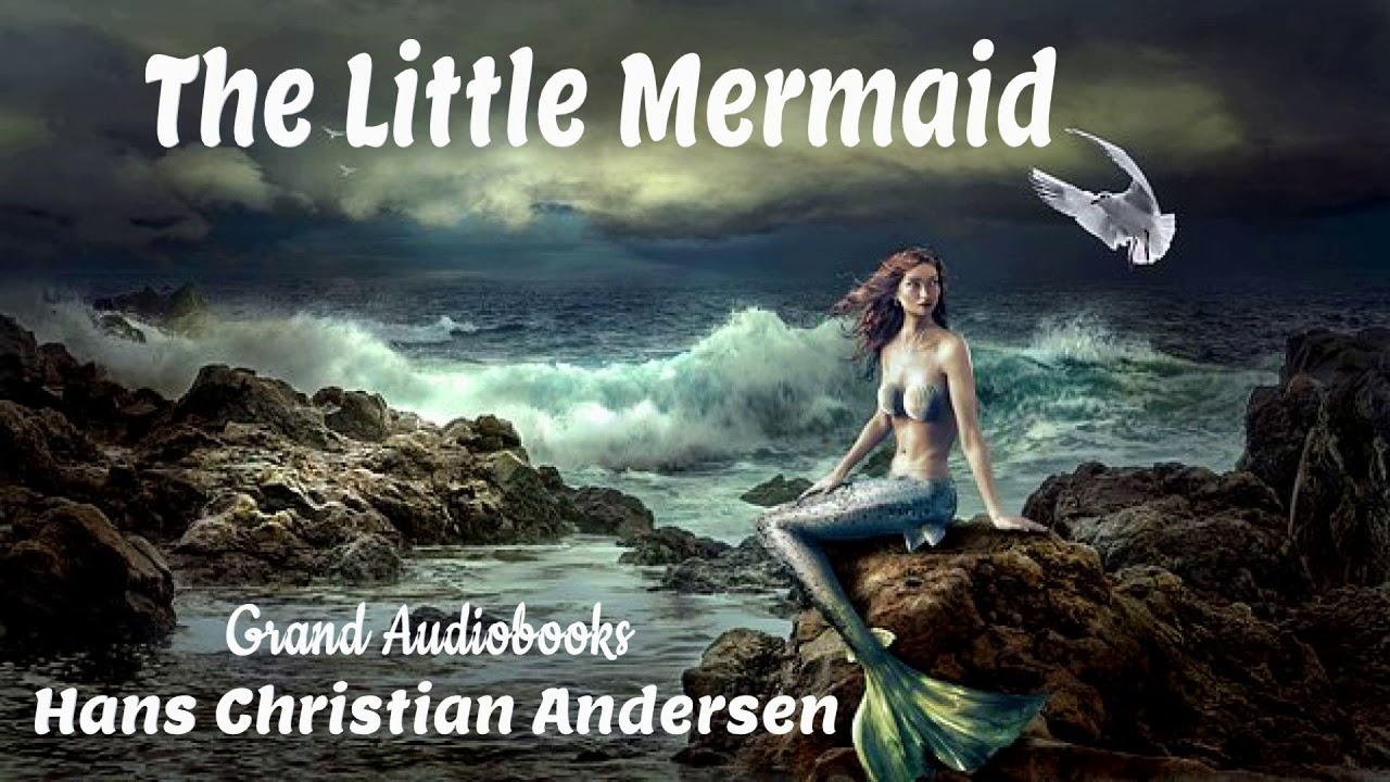 christian movie reviews little mermaid