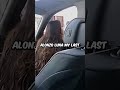 She Grabbed the Cop’s Hair and Refused to Let Go… So They Cut It Off