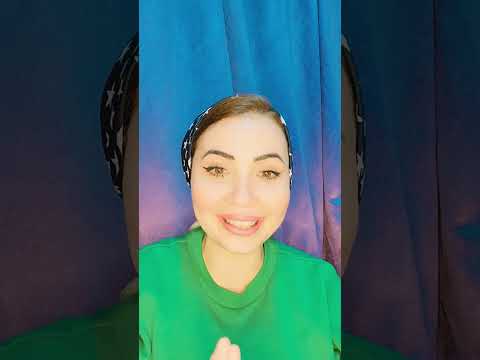 ليه عاملين أزمة في قصة القيد وايه هي أدفانسيد سبورتش أكاديمي ASA EGYPT