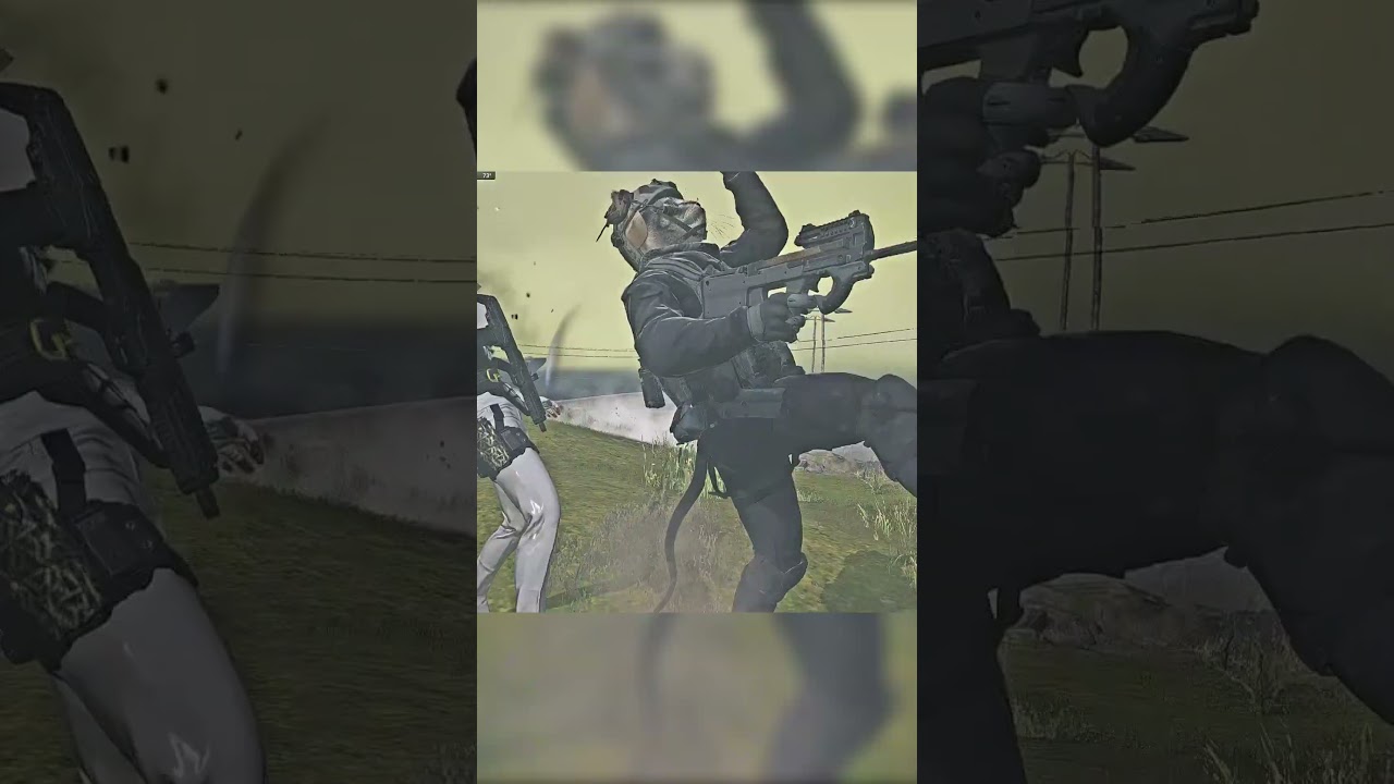 NEW FINISHER IS 😲🔥