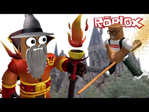 Roblox Wizard Tycoon Best Wizard Ever Youtube - wizard tycoon i am a wizard in roblox youtube