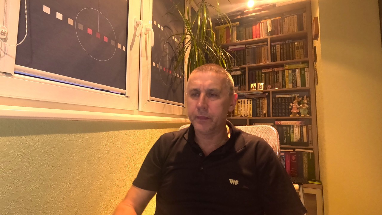 ХАРЬКОВ. СНОВА ПРИЛЕТЫ, ОПЯТЬ ПОПАДАНИЕ.. НОВАЯ ТАКТИКА ИЛИ...У НАС ВСЕ СТОИТ НА ЗАПАДЕ ВСЕ РАСТЕТ..