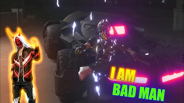 NEW 3D MONTAGE FREE FIRE ANIMATION INTRO । LIKE PRIZZO FF । 3D MONTAGE INTRO