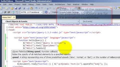 70-515 MCPD Video Training-13