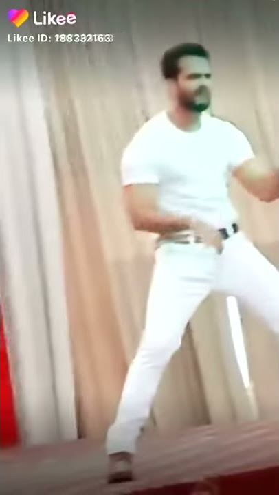 Mppp