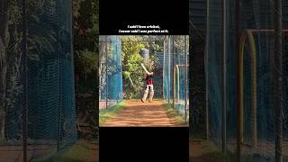 Thearpy……🍃❤️‍🩹🏏@sultannn__24 #cricket #youtubeshorts #creator #subscribe #viral #trending #fyp