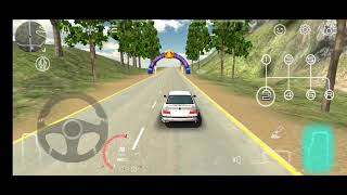 Car Parking Multiplayer - Game simulator kopling manual - Real Simulator Manual Transmission