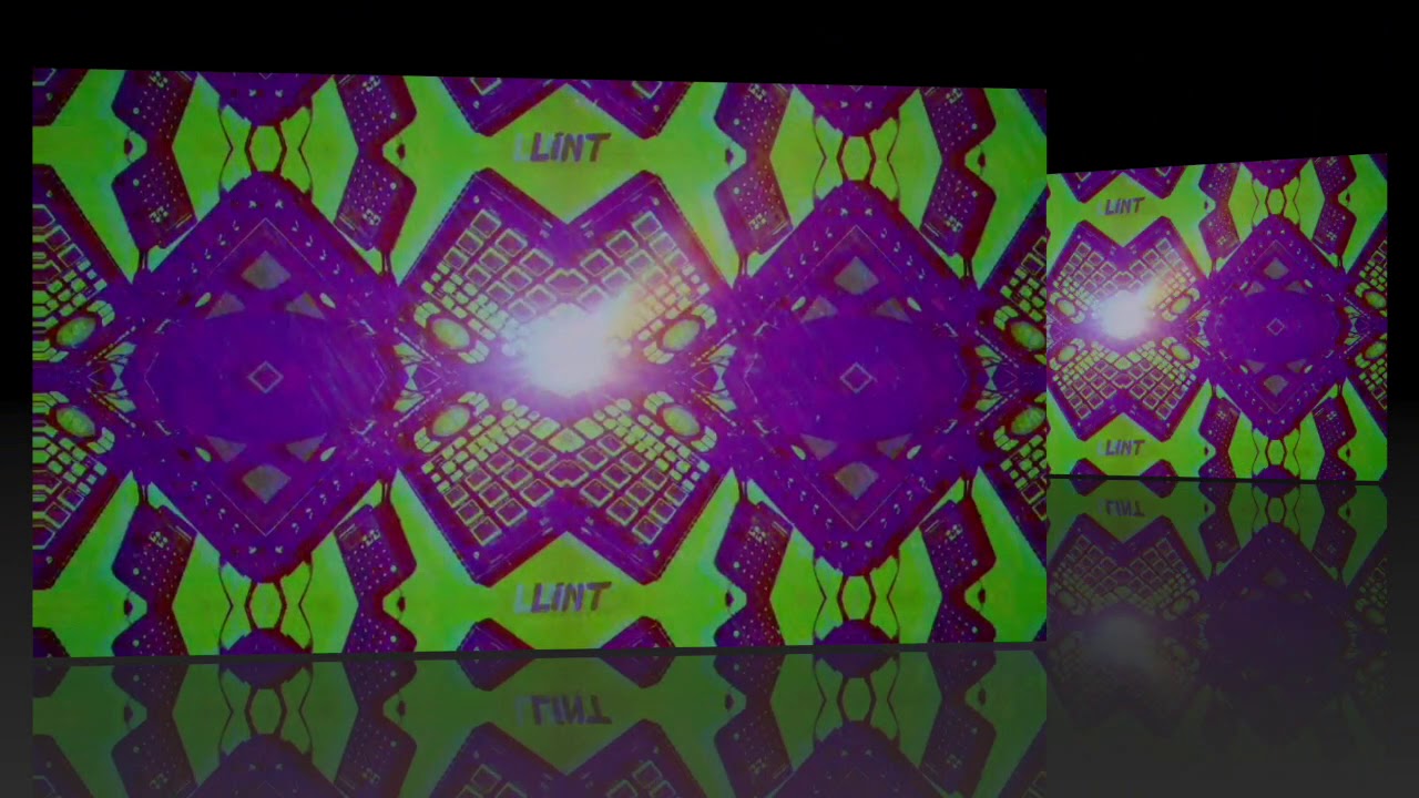 Moken Troll - LiNT_tapes [01]