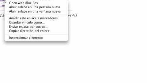 Importar contenido archivos CSV a R