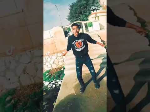 مهرجان هلا انا جيت تريح يلا