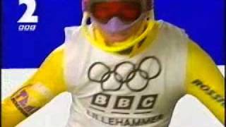 BBC1 Junction 1994 (14)
