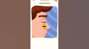 DOP-3 (Displace One Part)LEVEL-89 #DOP #DOP3 #SHORT #SHORTVIDEO #NOOB #funny #entertainment