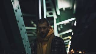 LLOYD Shoes Peru Image Short Clip 2 Fall Winter 2020