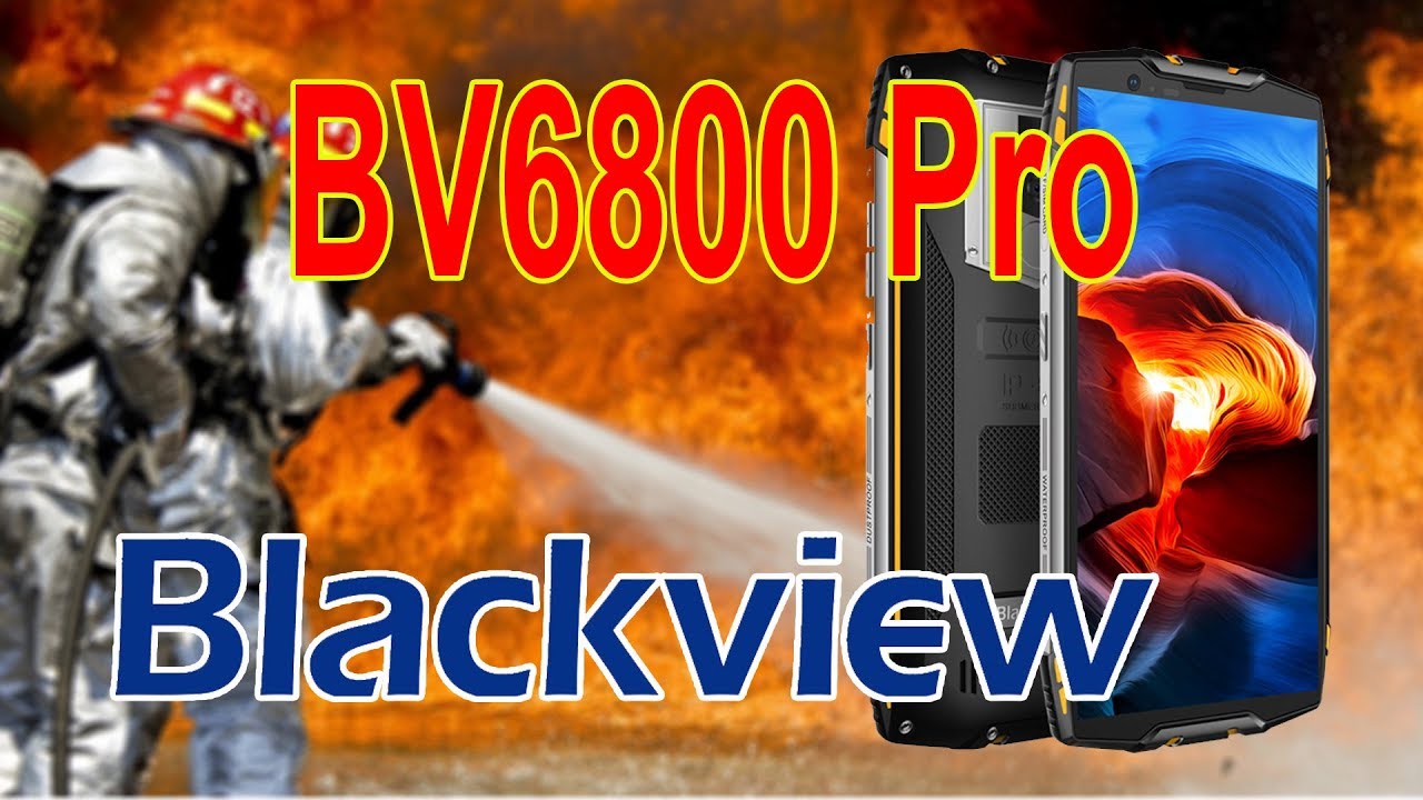 Bv6800 pro разъем зарядки