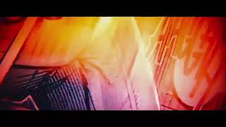 Superheroes Fandom - Marvel's intro