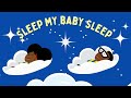 Bedtime Routine Activities and Emotions