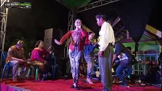 SISWO LARAS gending Jamong voc. Neng RITA ARUMIA live Bulu Kutorejo MOJOKERTO