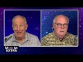 M and M EXTRA May 21, 2026 Ballroom, Cuba and America 250