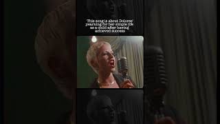 Download Lagu NNTA 30th Uncut: Unseen Dolores chorus footage from \ MP3 Download Lagu NNTA 30th Uncut: Unseen Dolores chorus footage from \ MP3