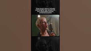 NNTA 30th Uncut: Unseen Dolores chorus footage from 