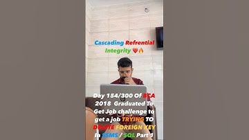 foreign key in sql foreign key in mysql foreign key in dbms foreign key and primary key #foreignkey