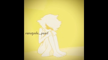 #LAPISLAZULI || my baby ☹️🫶#stevenuniverse#edit #suedit #stevenuniverseedit#su #lapisstevenuniverse