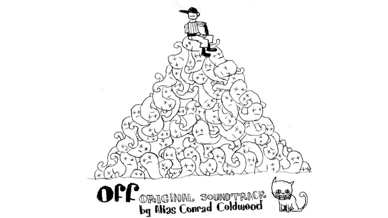 Pepper Steak (Freakin' Sweet Mix) - OFF