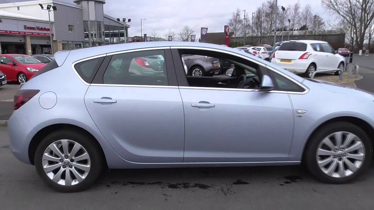 Ошибка u0126 opel