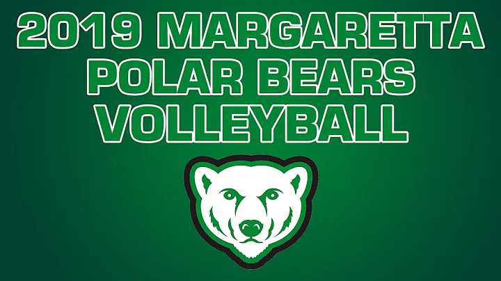 Margaretta Volleyball 2019 Interviews