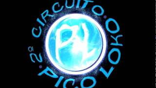 LOGO PICO LOKO_circuito surf