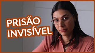 Quando A Timidez Deixa De Proteger E Começa A Te Limitar