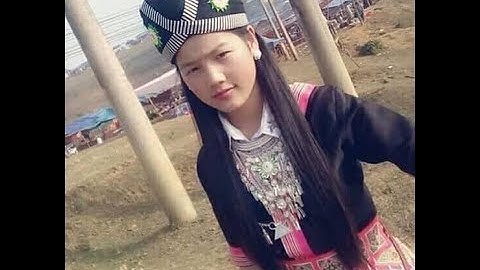 Ý nghĩa của lễ cấp sắc của dân tộc Dao.