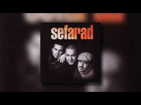 Sefarad - Ne Farkeder