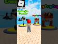 #shorts #viralshorts #roblox
