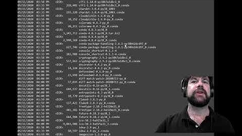 CSCI 1100 Turner Lecture07 Part3 Modules