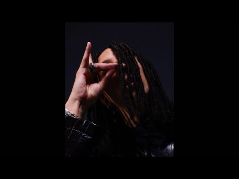 Video *Ghali* - Dr. (INEDITO) *spoiler*