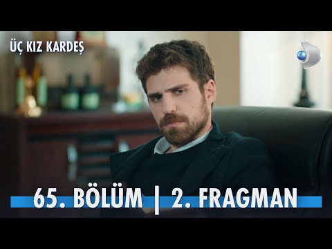 Üç Kız Kardeş: Season 3, Episode 12 Clip