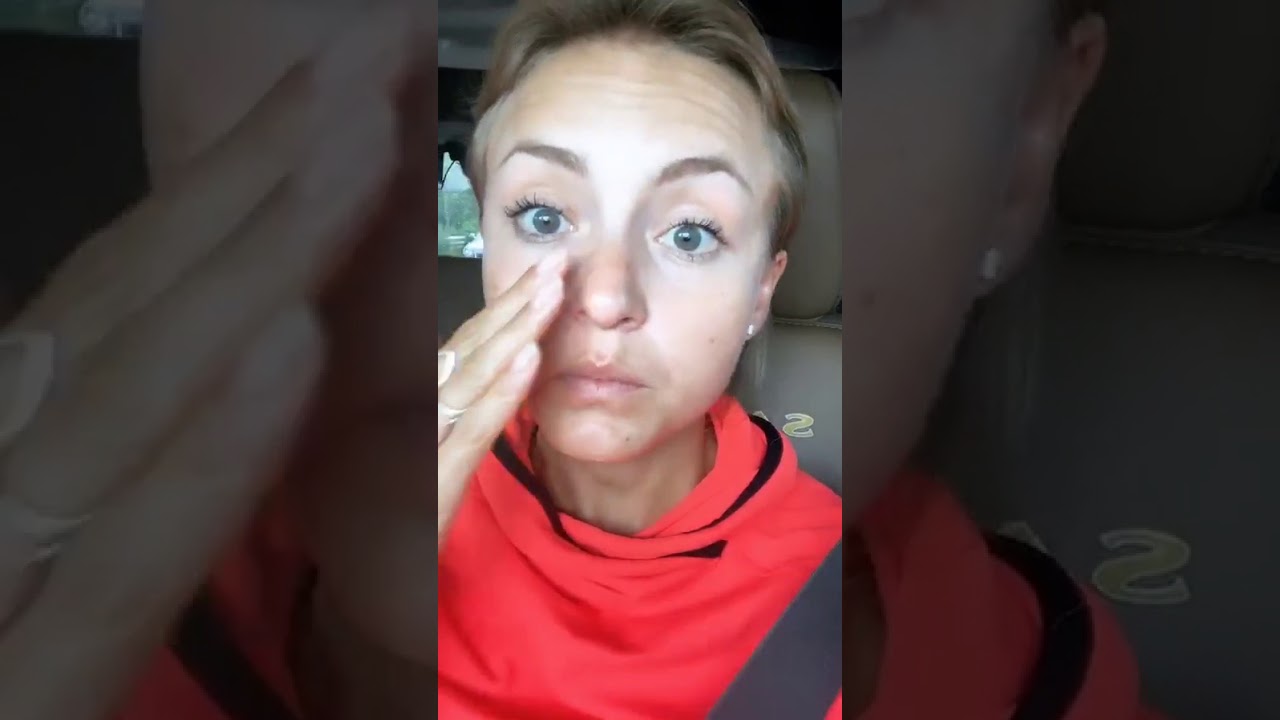 #iglive #Angeliqueboyer #sebastianrulli