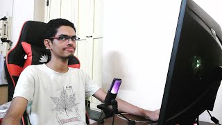 Diamond 2 Grind - Valorant Live | English | Malayalam