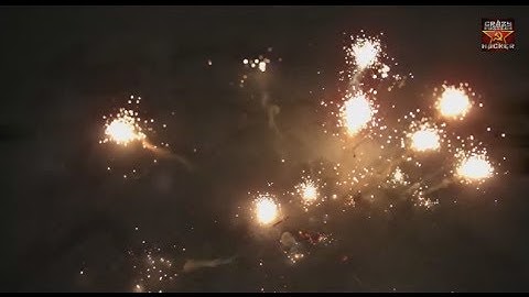 Lighter Flint Explosion - Slow Motion Experiment