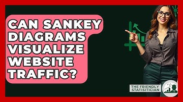 Can Sankey Diagrams Visualize Website Traffic? - The Friendly Statistician