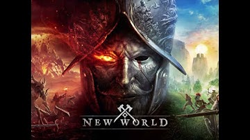 LAZARUS MUTATION -- M10 GOLD RUN