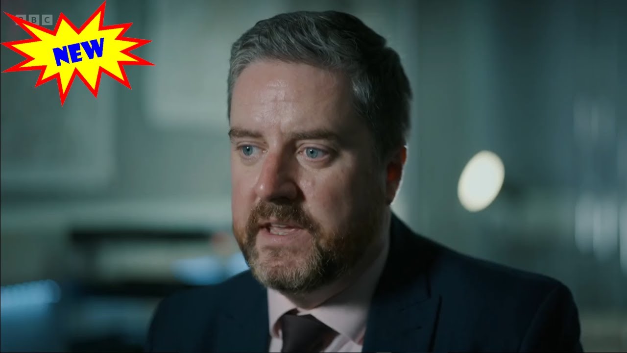 Forensics The Real CSI New 2025 | Murder in a Brothel | Forensics The Real CSI Full Episodes