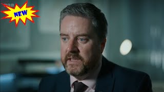 Forensics The Real CSI New 2025 | Murder in a Brothel | Forensics The Real CSI Full Episodes