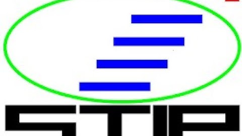 Online workshop STIP Methode - Geriatriedag 11 februari 2021